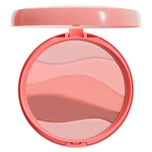 PHYSICIANS FORMULA BUTTER BELIEVE IT! BLUSH – PINK SANDS - Volare Makeup