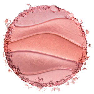 PHYSICIANS FORMULA BUTTER BELIEVE IT! BLUSH – PINK SANDS - Volare Makeup