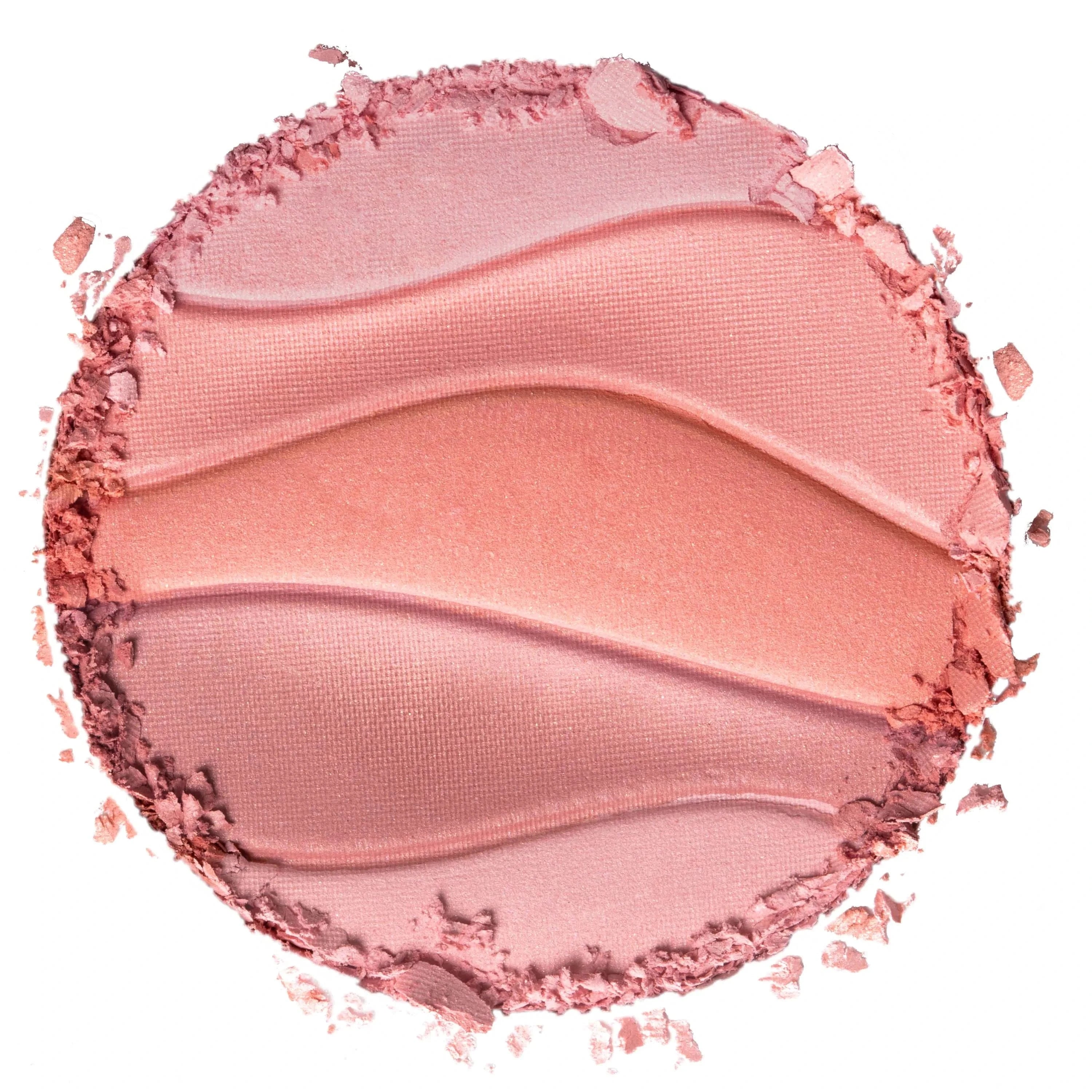PHYSICIANS FORMULA BUTTER BELIEVE IT! BLUSH – PINK SANDS - Volare Makeup