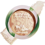 PHYSICIANS FORMULA BUTTER GLOW PRESSED POWDER - Volare Makeup