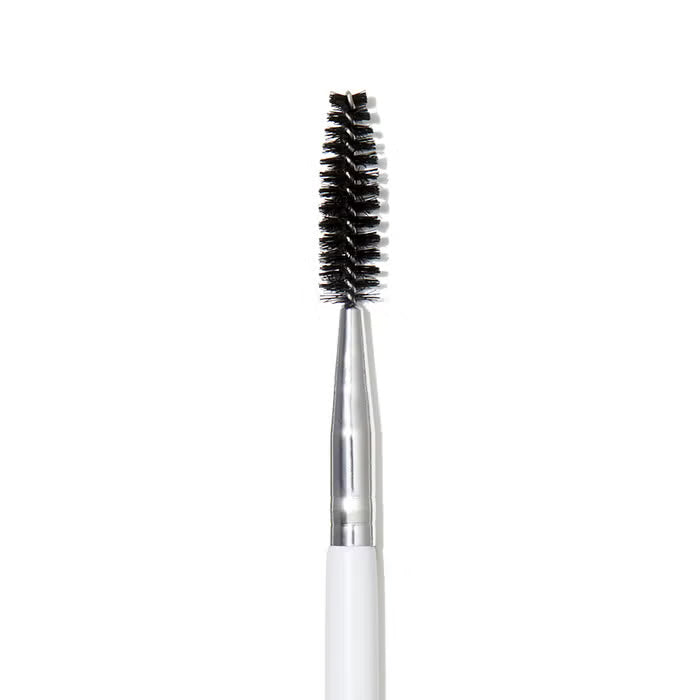 e.l.f. Eyelash & Brow Wand - Volare Makeup