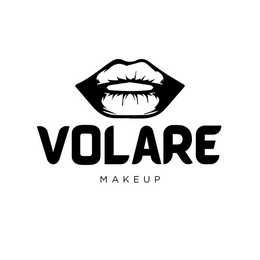 Volare Makeup