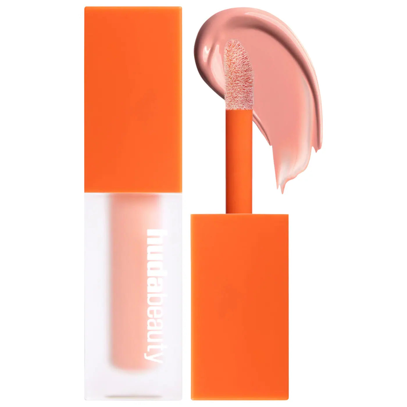 Huda Beauty #FAUXFILTER Color Corrector Mini Size