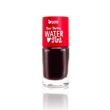 Bote Dear Darling Water Tint - Volare Makeup