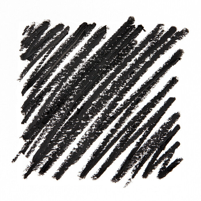 e.l.f. Satin Eyeliner Pencil