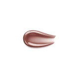 Kiko Milano Softening lip gloss for a 3D look 3d Hydra Lip gloss - Volare Makeup