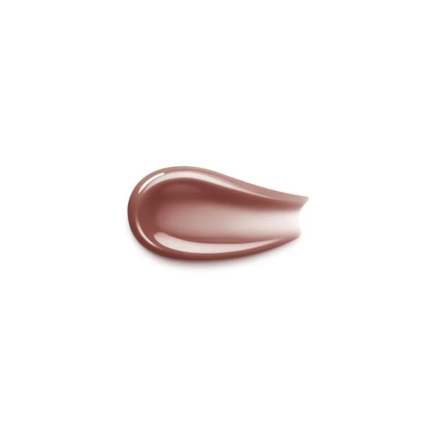 Kiko Milano Softening lip gloss for a 3D look 3d Hydra Lip gloss Lipgloss Volare Makeup 21 Brun Rose  