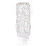 Colourpop Glitterally obsessed glitter gel - Volare Makeup