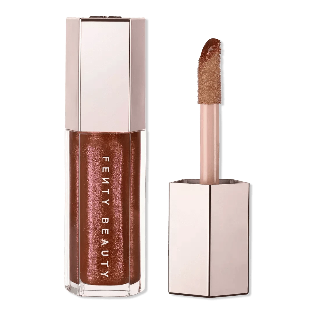 Fenty Beauty by Rihanna Gloss Bomb Universal Lip Luminizer - Volare Makeup