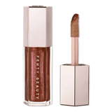 Fenty Beauty by Rihanna Gloss Bomb Universal Lip Luminizer - Volare Makeup
