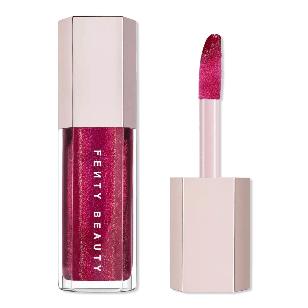 Fenty Beauty by Rihanna Gloss Bomb Universal Lip Luminizer - Volare Makeup
