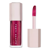 Fenty Beauty by Rihanna Gloss Bomb Universal Lip Luminizer - Volare Makeup