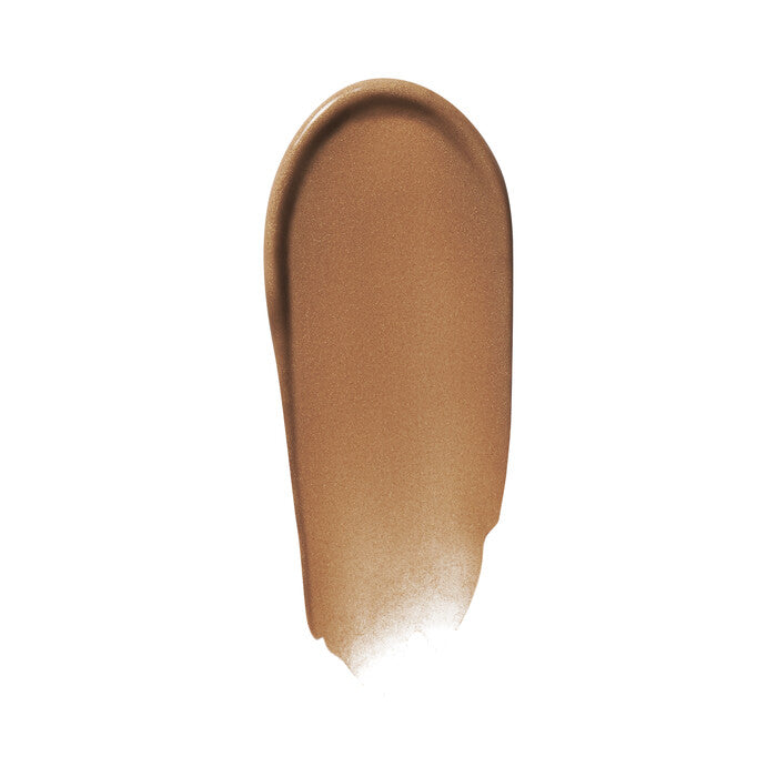 e.l.f. Bronzing Drops Liquid filter Volare Makeup 2 - Pure Gold with Yellow Gold Shimmer - Light to Tan Skin Tones  
