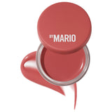 MAKEUP BY MARIO Jelly Jar™ Lip & Cheek Multi-Use Balm