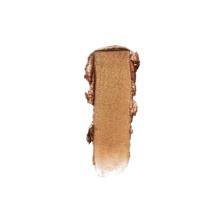 e.l.f. Glitzshow Eyeshadow Stick