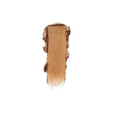 e.l.f. Glitzshow Eyeshadow Stick