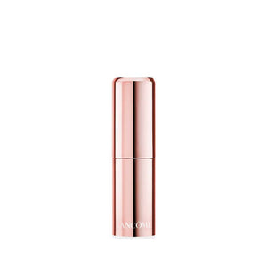 Lancôme L'ABSOLU MADEMOISELLE SHINE MOISTURISING LIPSTICK - Volare Makeup