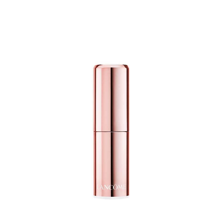 Lancôme L'ABSOLU MADEMOISELLE SHINE MOISTURISING LIPSTICK - Volare Makeup
