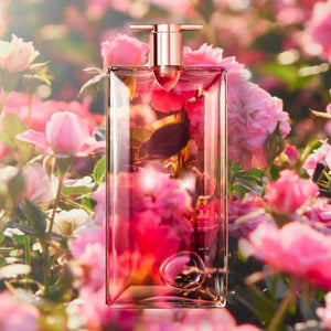 Lancôme Idole Le Grand Parfum Eau De Parfum For Her 100ml - Volare Makeup