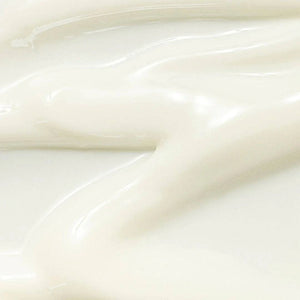 Beauty of Joseon Relief Sun : Rice + Probiotics SPF50+ PA++++ - Volare Makeup