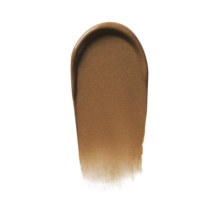 e.l.f. Bronzing Drops Liquid filter Volare Makeup 3 - Copper Gold with Copper Gold Shimmer - Medium to Rich Skin Tones  