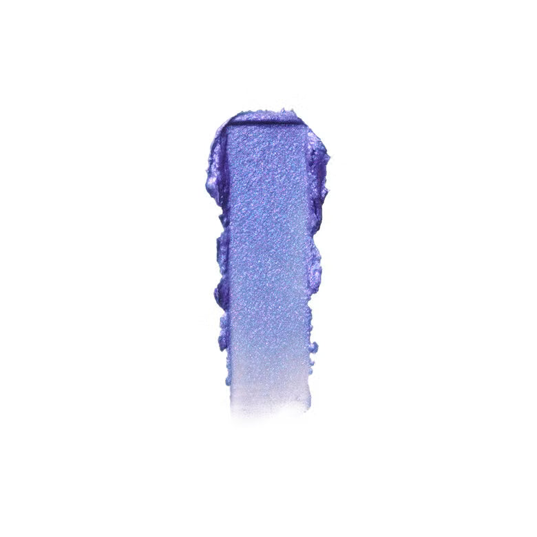 e.l.f. Glitzshow Eyeshadow Stick