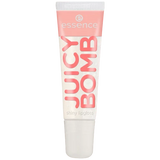 essence JUICY BOMB Shiny Lipgloss - Volare Makeup