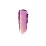 e.l.f. Glitzshow Eyeshadow Stick