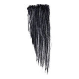 e.l.f. Lash it Loud Mascara - Volare Makeup