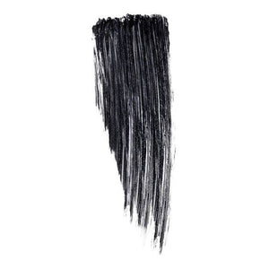 e.l.f. Lash it Loud Mascara - Volare Makeup