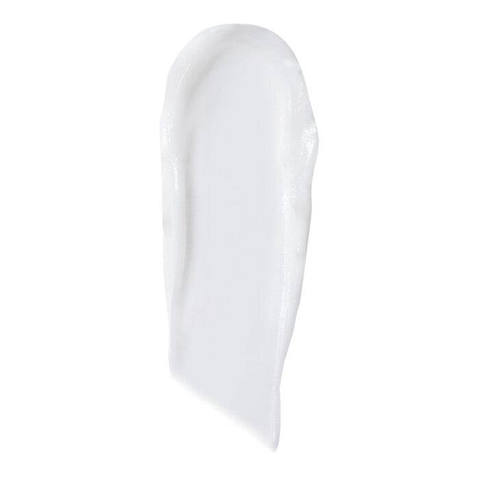 e.l.f. Gentle Peeling Exfoliant - Volare Makeup