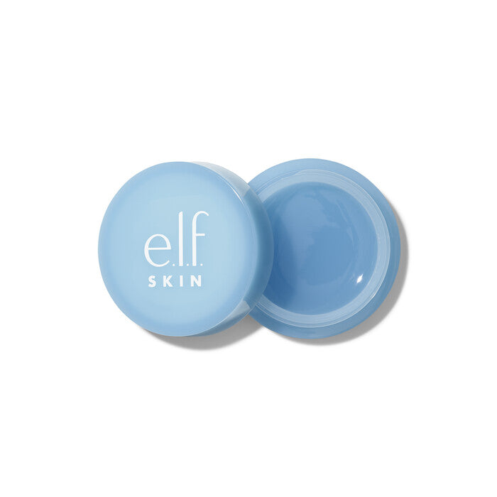 e.l.f. Holy Hydration! Lip Mask Lip Balms e.l.f.   