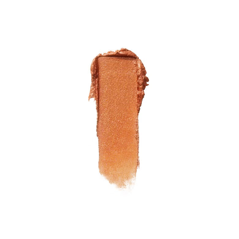 e.l.f. Glitzshow Eyeshadow Stick