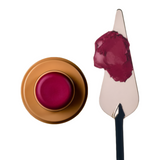 Rhode Pocket Blush - Volare Makeup