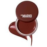 MAKEUP BY MARIO Jelly Jar™ Lip & Cheek Multi-Use Balm