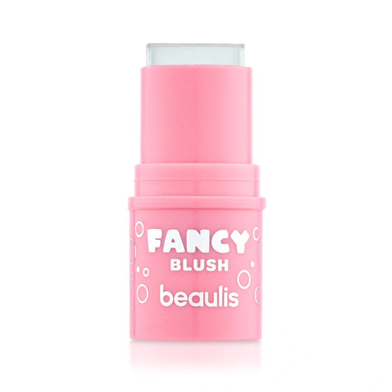 Beaulis Fancy pH Changing Blush Blush Stick Beaulis 708 Fresh Green  