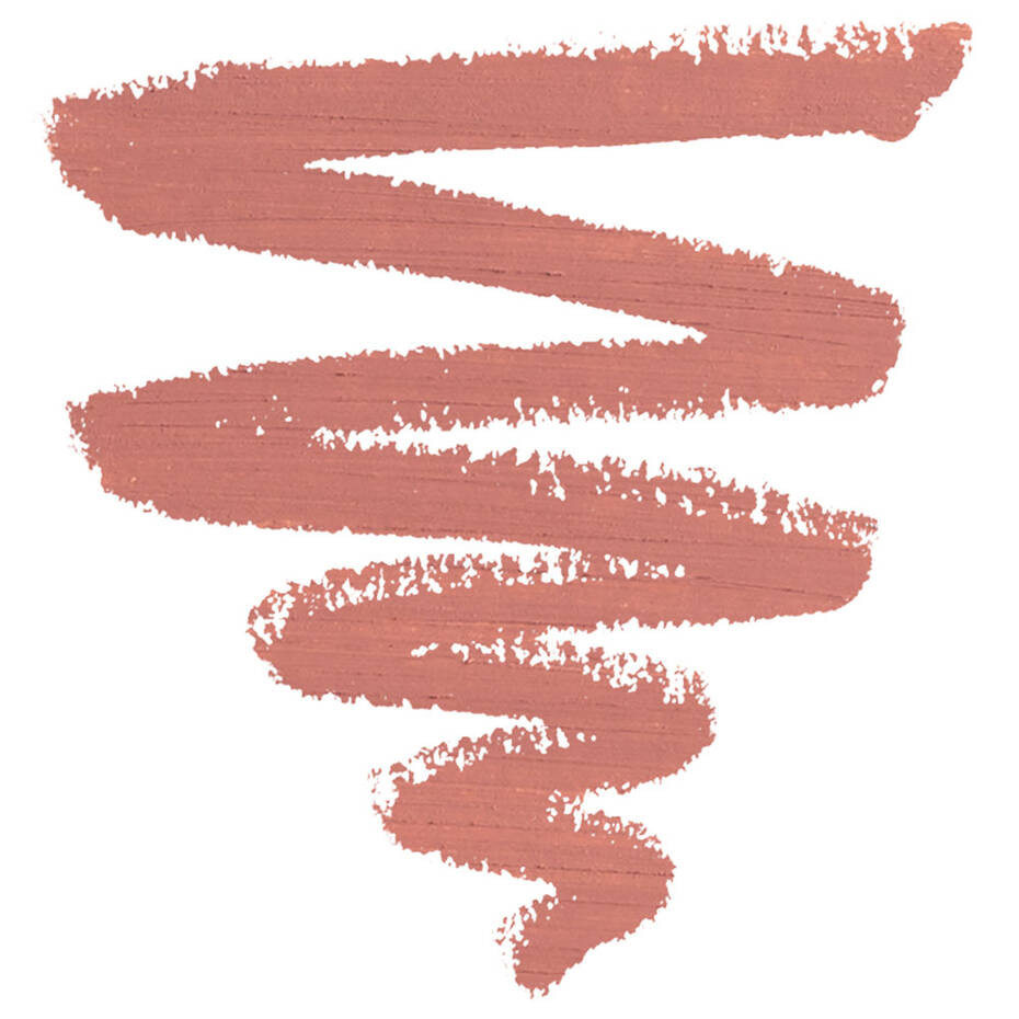 NYX PROFESSIONAL MAKEUP SLIM LIP PENCIL LIP PENCIL Volare Makeup 858 - Nude Pink  