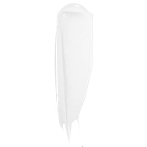 NYX Professional Makeup - Control Freak Eyebrow Gel - Volare Makeup