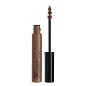 NYX Professional Makeup TINTED BROW MASCARA - Volare Makeup