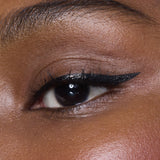 e.l.f. H2O Proof Eyeliner Pen