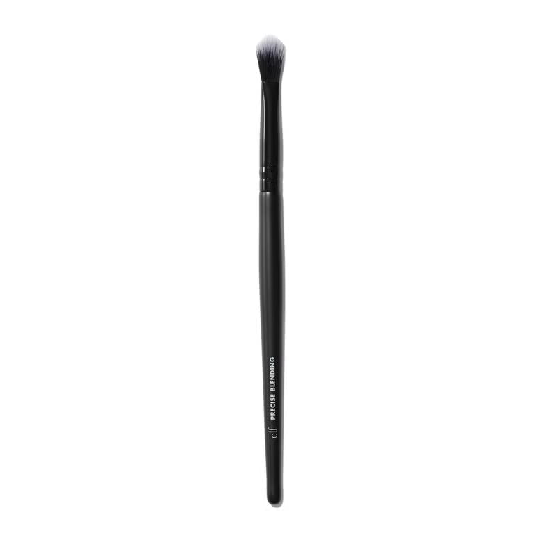 e.l.f. Precise Blending Brush