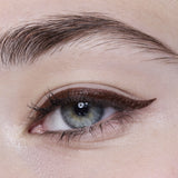 e.l.f. H2O Proof Eyeliner Pen