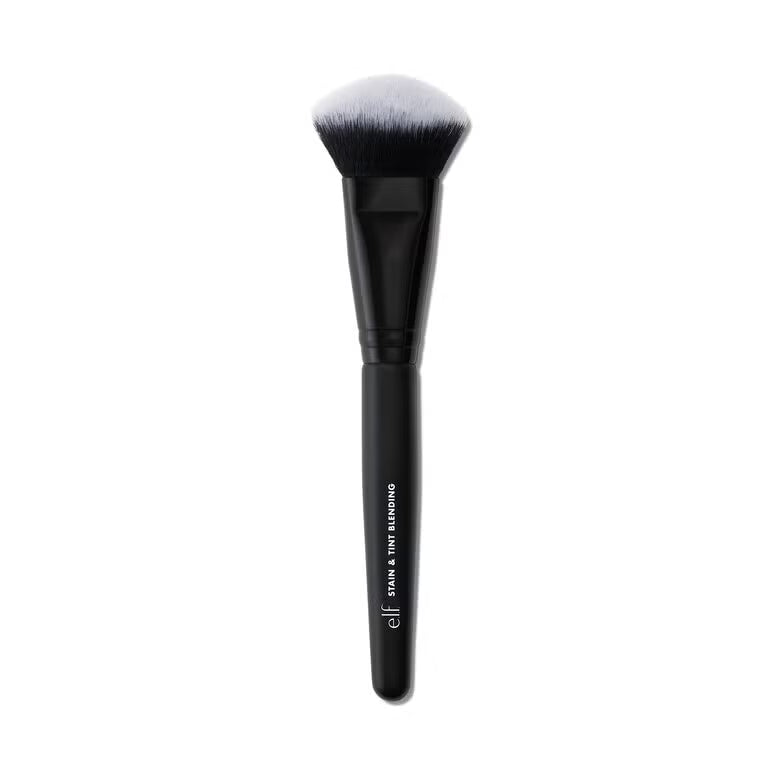 e.l.f. Stain & Tint Blending Brush