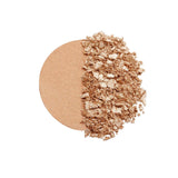 Milani Highlighter Duo - Volare Makeup