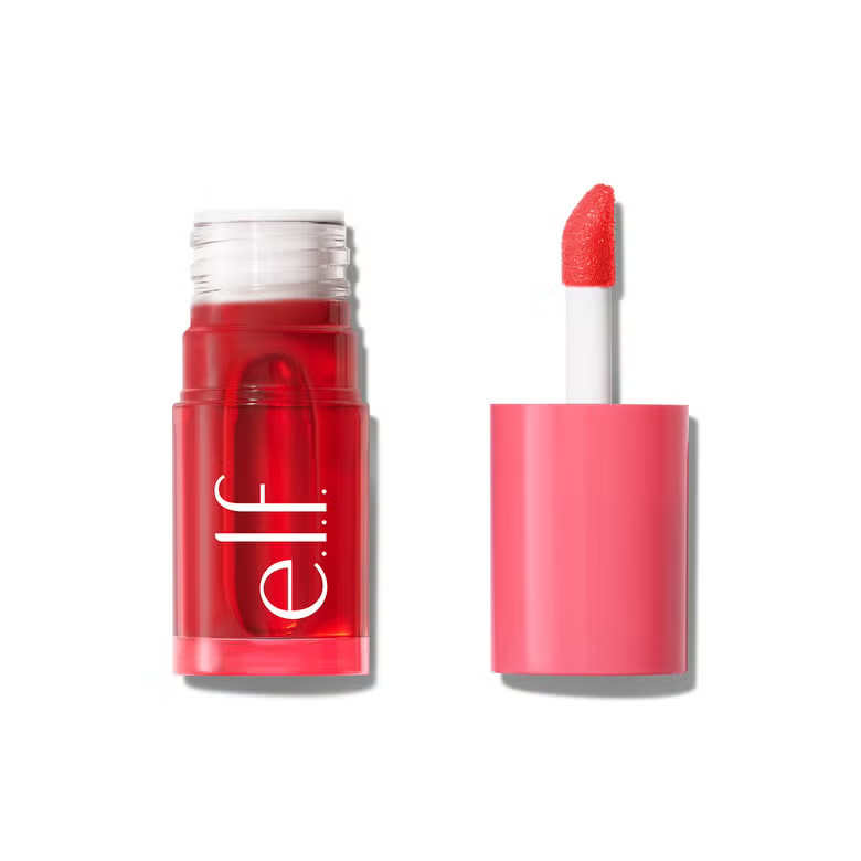 e.l.f. Sheer For It Blush Tint