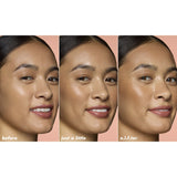 e.l.f. Soft Glam Cream Bronzer