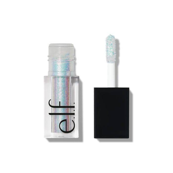 e.l.f. Duochrome Liquid Eyeshadow| Volare Makeup e.l.f. Duochrome Liquid Eyeshadow| Volare Makeup