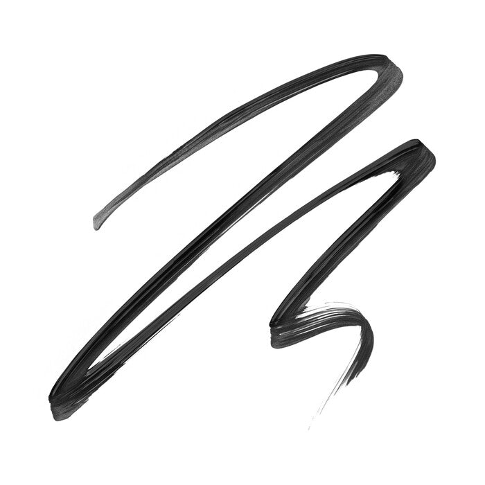 e.l.f. H2O Proof Inkwell Eyeliner