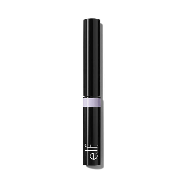 e.l.f. H2O Proof Inkwell Eyeliner