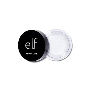 e.l.f. Brow Lift - Volare Makeup